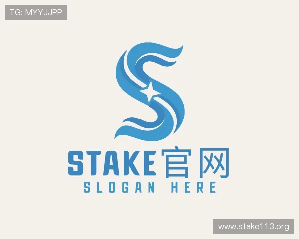 纵览stake官网
